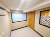 listing thumbnail image 4