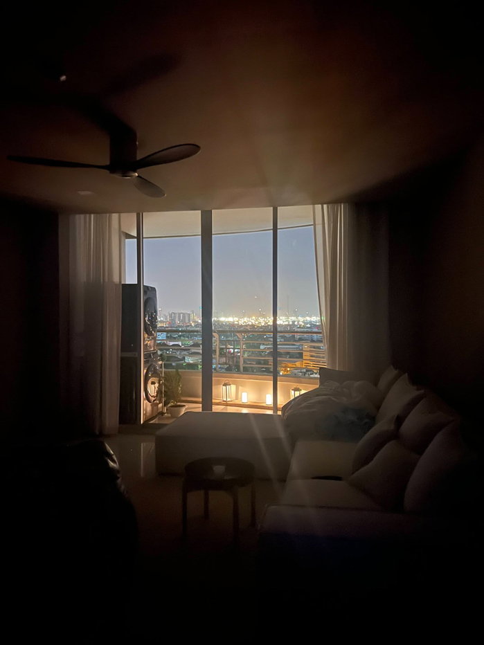รูป Special Deal 🔥ให้เช่า Sathorn Prime Residence ห้องสวย ราคาดี ตกแต่งเฟอร์ครบ พร้อมเข้าอยู่ | Code DS2326 Line : @Dstay - รูปที่ 7/8