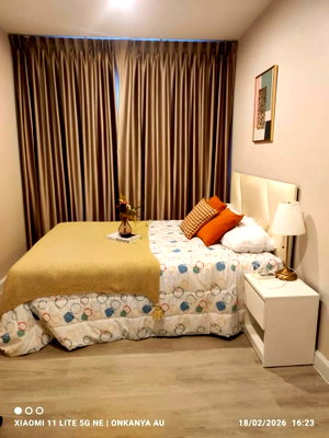 Condos for rent : The Sky                       Sukhumvit