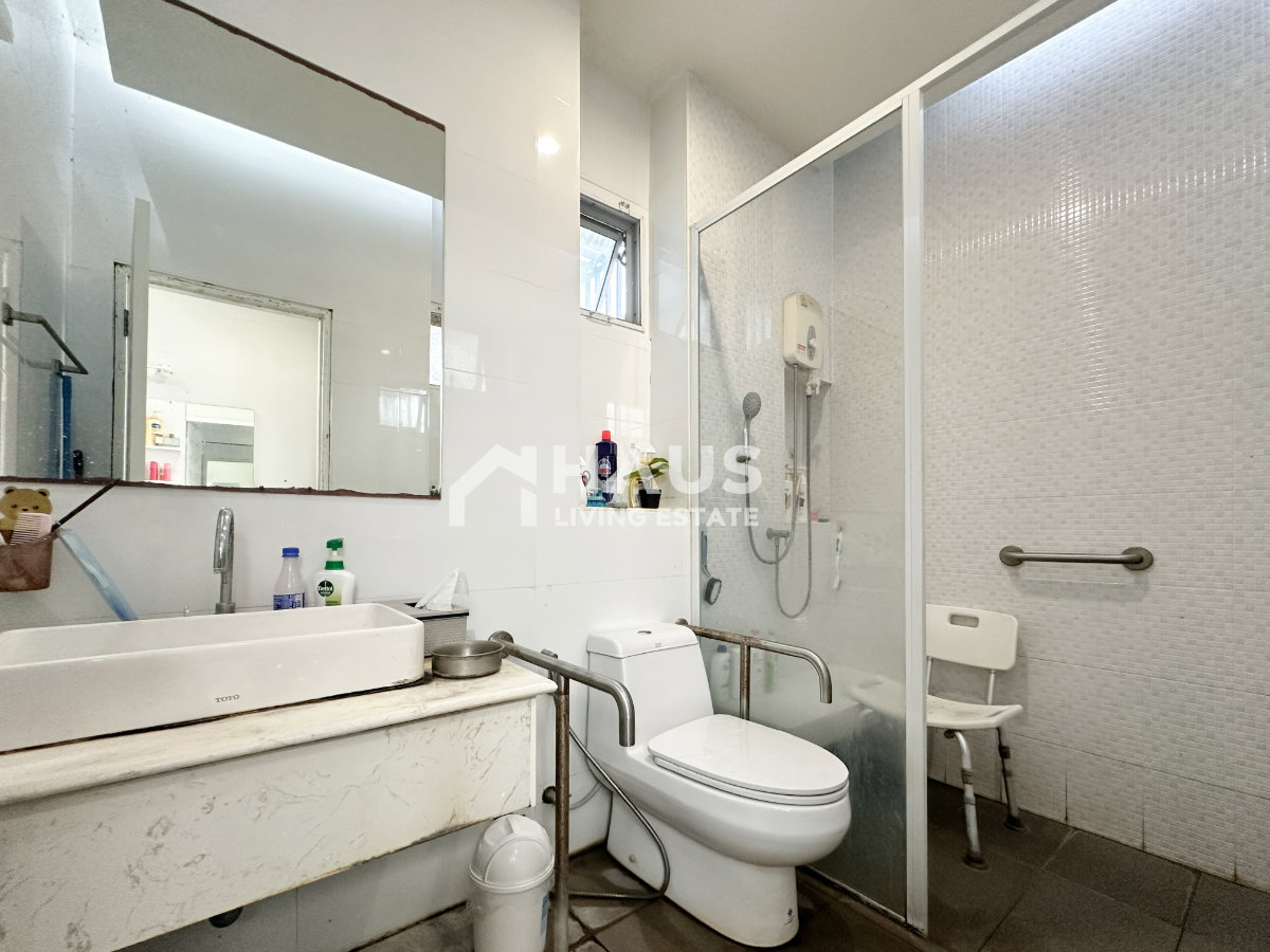 picture Prachaniwet 3 / 4 Bedrooms #TCWT018 - 8/20