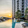 listing thumbnail image 1