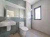 listing thumbnail image 20