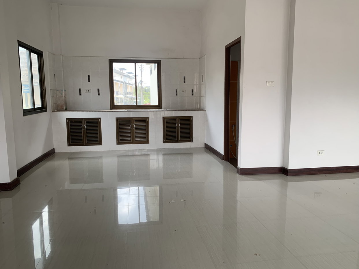 picture HOME 357.2 square meter null Wiang Sa Ban Song for 2195000 THB - 7/8