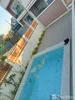 listing thumbnail image 18
