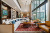 listing thumbnail image 21
