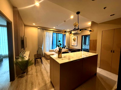 คอนโดให้เช่า : 🛑LINE ID @cutecondo มี@🛑 ideo mobi sukhumvit 66 65,000 ว่าง✅ ตอบไว 