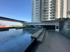 listing thumbnail image 25