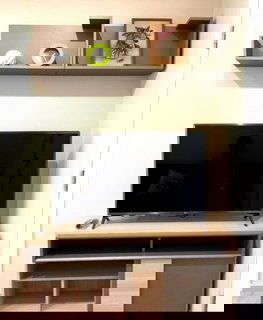 รูปภาพ Plum Condo Central Station for rent. Beautiful, affordable, and ready to move in. Near Central Westgate. Interested? Add me on Line: @841qqlnr 