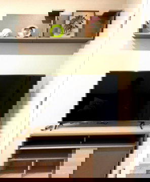 เช่าพลัมคอนโด เซ็นทรัล สเตชั่น สวย ถูก พร้อมอยู่ ใกล้ เซ็นทรัลเวสเกตส์ สนใจแอตไลน์ครับ@841qqlnr