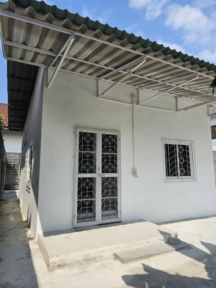 picture For rent For office for sme good - 5/13