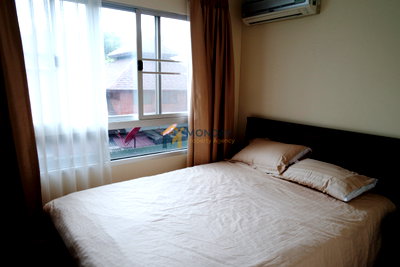 Condos for rent : 🔥 Available Now! Lumpini Ville Cultural Center - Book Before It's Gone! 🔥 MD-25035430