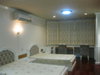 listing thumbnail image 28
