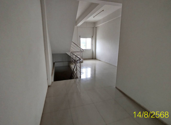 picture SHOP HOUSE 90.8 square meter null Muang Khon Kaen Phra Lap for 1575000 THB - 5/11
