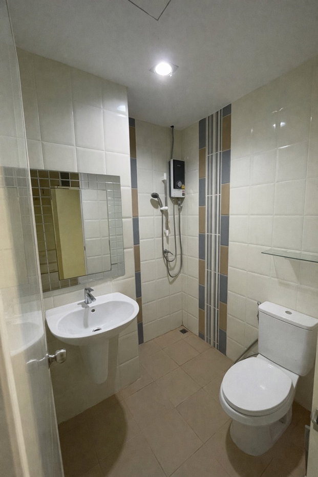 รูป 🏠 ขายบ้าน : Golden Town Ngamwongwan - Prachachuen (โกลเด้น ทาวน์ งามวงศ์วาน - ประชาชื่น)   รหัสทรัพย์ | 📌LNP-H886 - รูปที่ 13/21