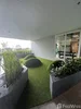 listing thumbnail image 20