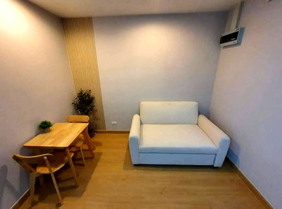 Condos for rent : 🔥 Urgent! Diamond Sukhumvit, On Nut — Ready to Move In, Near BTS 🔥  