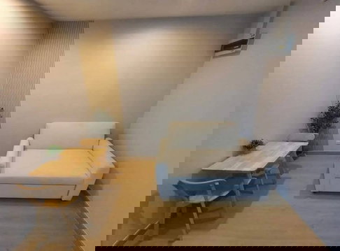 🔥 ด่วนมาก Diamond Sukhumvit อ่อนนุช พร้อมเข้าอยู่ ใกล้ BTS 🔥