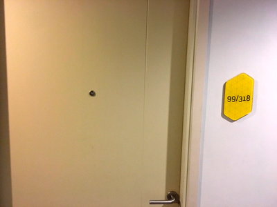 Condos for rent Soi Sukhumvit 101 : #SC12324 ​ 📌 Rent | 🟦🟨Elio Sukhumvit 64🟥🟩💬𝑪𝒐𝒏𝒕𝒂𝒄𝒕𝑳𝑰𝑵𝑬:@𝒔𝒆𝒄𝒓𝒆𝒕𝒑𝒓𝒐𝒑𝒆𝒓𝒕𝒚 🔥✨    