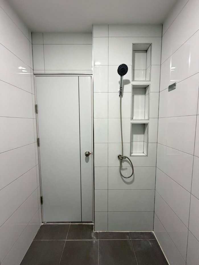 รูป 🏡✨ ขายทาวน์โฮม 2 ชั้น ย่านวัชรพล | ทำเลดี หลังตลาดถนอมมิตร ใกล้ทางด่วน ✨🏡 - รูปที่ 17/18