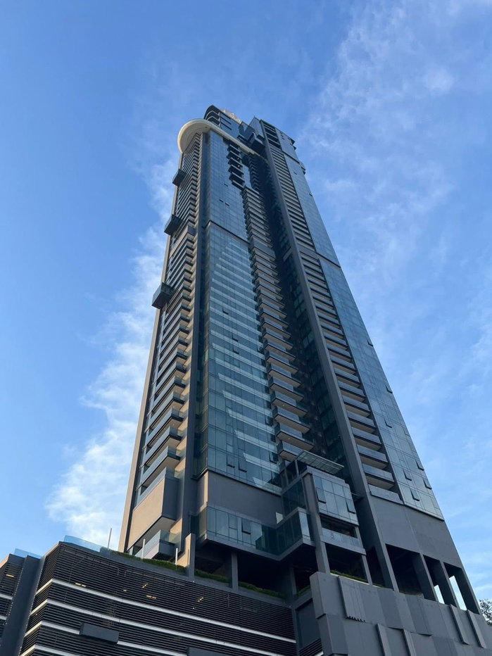 รูป 🏢 ขายคอนโด : Canapaya Residences (คณาพญา เรสซิเดนซ์) รหัสทรัพย์ | 📌LNP-C12458 - รูปที่ 3/18