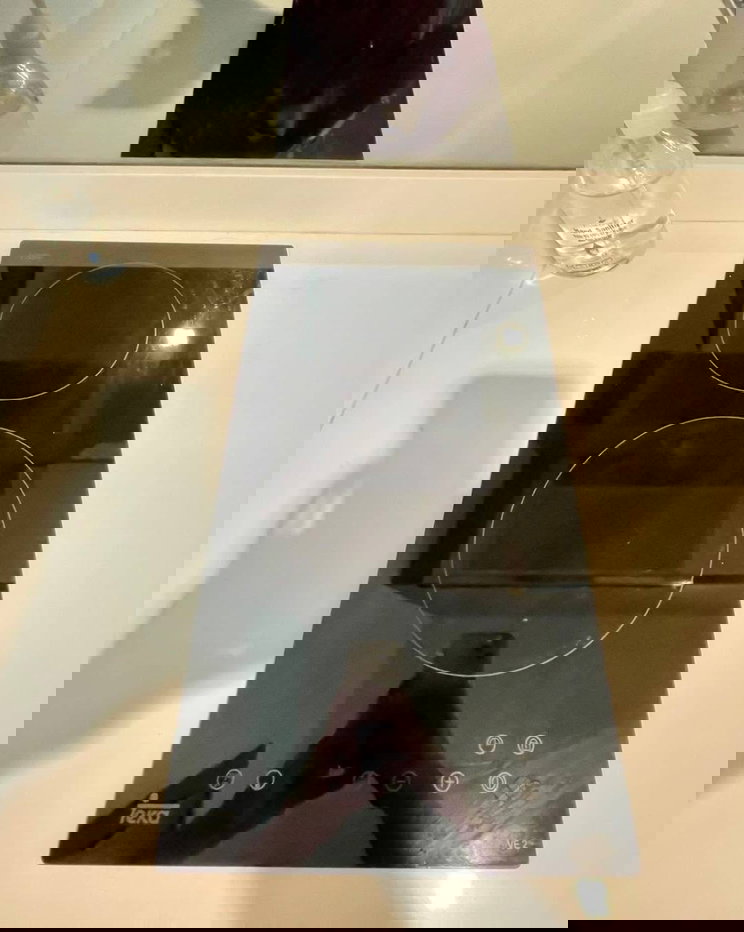 รูป MN3471 ให้เช่าคอนโด ไอดีโอ นิว พระราม 9 - รูปที่ 11/17