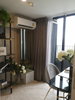 listing thumbnail image 3