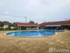 listing thumbnail image 15