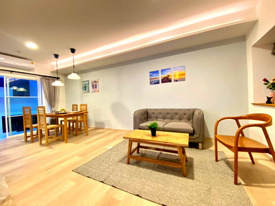 เช่าทาวน์โฮม สนามบินสุวรรณภูมิ : 💥ให้เช่า  38,000  บาท  อินดี้4 บางนา กม.7 ทาวน์โฮม  ใกล้เมกะ บางนา