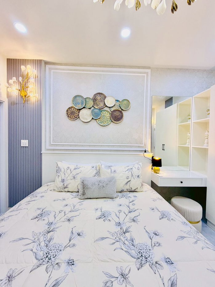 รูป 2 Bedroom Townhouse for Sale in East Pattaya - รูปที่ 7/16