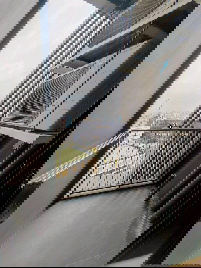 รูป The Line Jatujak-Mochit | 🚝ใกล้ BTS,MRTจตุจักร #2026021413969#FC - รูปที่ 9/10