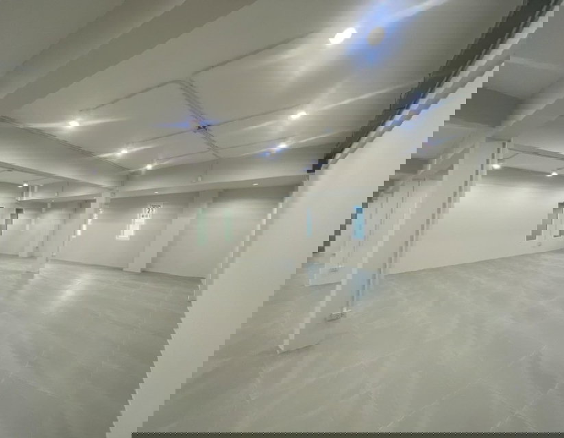 รูป ให้เช่าอาคารสำนักงาน / Office / พื้นที่ ชั้น 1 เท่านั้น / ซอยปรีดีพนมยงค์ 14 สุขุมวิท 71 / อาคารพื้นที่ใช้สอย 500 ตารางเมตร  - รูปที่ 10/14