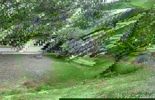 รูป ขาย ที่ดินสีม่วง 2 ไร่ ทำเลอุตสาหกรรม ศักยภาพสูง กระทุ่มแบน สมุทรสาคร - รูปที่ 3/8