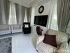 listing thumbnail image 40