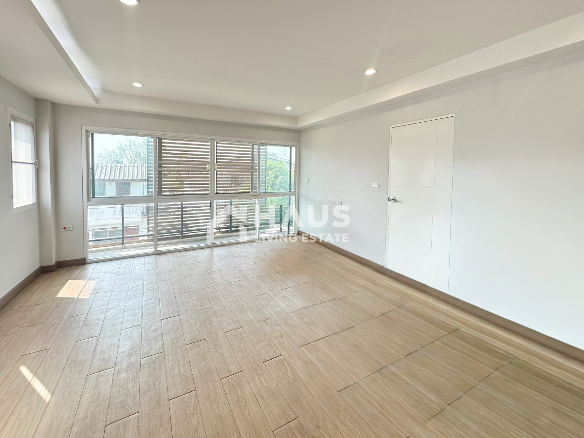 picture Prachaniwet 3 / 4 Bedrooms #TCWT018 - 19/20