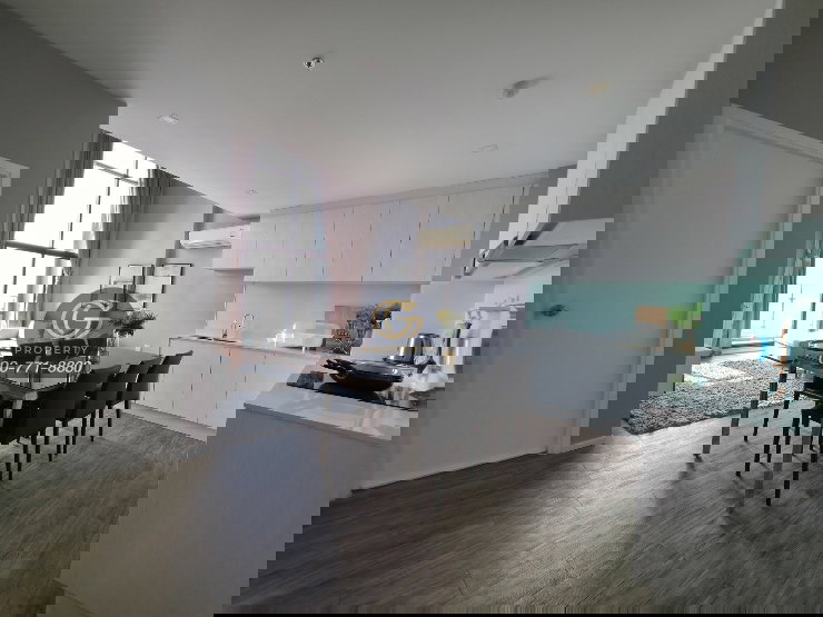 รูป KnightsBridge ศรีราชา (พร้อมเข้าอยู่)
📍คอนโดหรู - ใกล้โรบินสันและนิคมแหลมฉบัง - รูปที่ 2/25