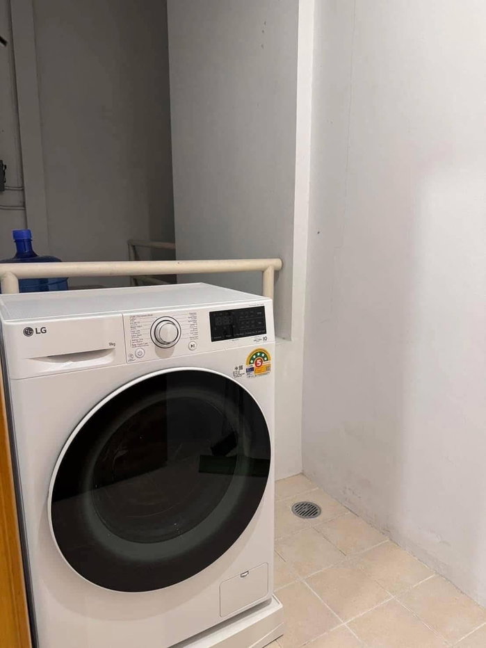 picture ðĨCP-10439ðĨThe Empire PlaceðLine : @rentbkk - 12/14