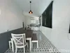 listing thumbnail image 35