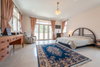 listing thumbnail image 14