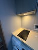 listing thumbnail image 14