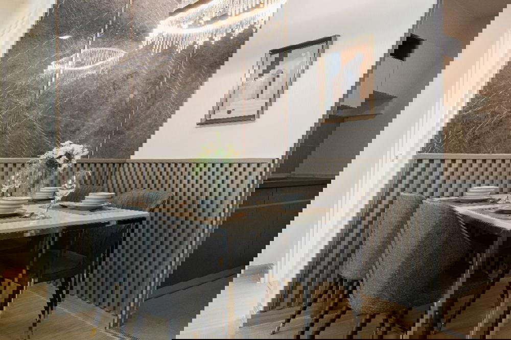 รูป ห้องจริง❤️เอเจ้นท์ ❤️นัดดูห้องแอดไลน์นะคะ❤️ภาษีเจริญ💥ศุภาลัย เวอเรนด้า สถานีภาษีเจริญ🔴🟢🟡 - รูปที่ 10/14