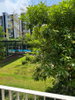 listing thumbnail image 13