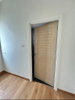 listing thumbnail image 43