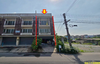 listing thumbnail image 0