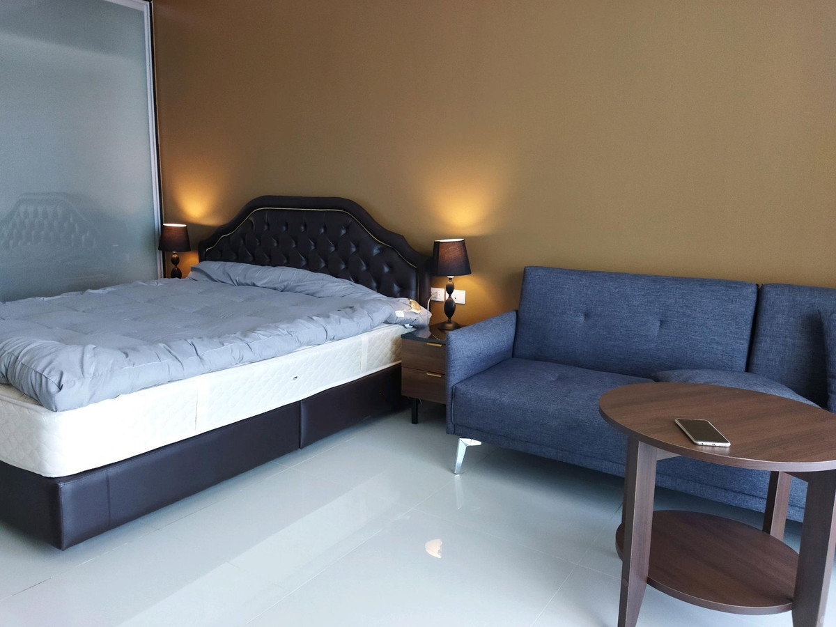 รูป 🏢 ให้เช่าคอนโด : Supalai Prima Riva (ศุภาลัย พรีมา ริวา) รหัสทรัพย์ | 📌LNP-C8929 - รูปที่ 9/46