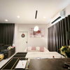 listing thumbnail image 15