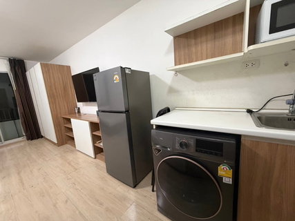 รูปภาพ 💮For Rent Condo sq.m Near Fully furnished rental fee 00-