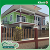 listing thumbnail image 9