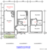 listing thumbnail image 1