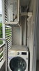 listing thumbnail image 7