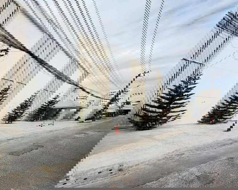 รูป ให้เช่าอาคารสำนักงาน / Office / พื้นที่ ชั้น 1 เท่านั้น / ซอยปรีดีพนมยงค์ 14 สุขุมวิท 71 / อาคารพื้นที่ใช้สอย 500 ตารางเมตร  - รูปที่ 1/14